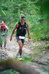 BIB: 
                            <button type="button" onclick="openModal(26857981)" class="btn btn-primary btn-sm float-right btn-popup" data-toggle="modal" data-target=".modal-high-quality">
                        <i class="fas fa-shopping-cart"></i> Add to Cart
                    </button>
                                            <button type="button" onclick="isThisMe(26857981, true)" class="btn btn-success btn-sm float-right btn-popup btn-isme hidden" data-toggle="tooltip" data-placement="bottom" title="นี่คือรูปของคุณใช่ไหม คลิกที่นี่เพื่อเอาเข้าอัลบั้ม">
                        <i class="fas fa-plus"></i> Add to album
                    </button>
                    <button type="button" onclick="isThisMe(26857981, false)" class="btn btn-warning btn-sm float-right btn-popup btn-isnotme hidden">
                        <i class="fas fa-ban"></i> Remove from album
                    </button>